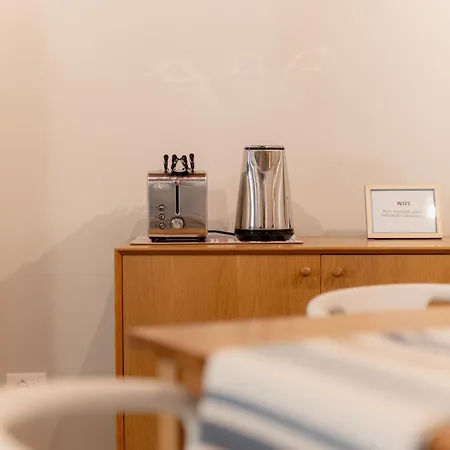 Apartman Loft Il Chiostro Della Cattedrale Lucca