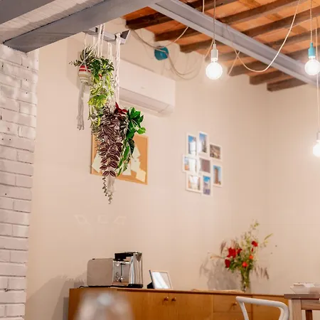 Loft Il Chiostro Della Cattedrale * Lucca