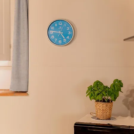 Loft Il Chiostro Della Cattedrale Apartman Lucca